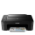 Canon PIXMA TS3350 czarna - 517349 - zdjęcie